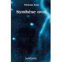  Synthèse OVNI_(Esotérisme - Arts divinatoires_Extraterrestres) 