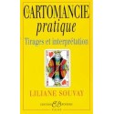  Cartomancie pratique_(Esotérisme - Arts divinatoires_Cartomancie - Tarot) 