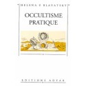 Occultisme pratique