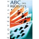  ABC des réussites_(Esotérisme - Arts divinatoires_Cartomancie - Tarot) 