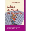  Âme du tarot de Marseille_(Esotérisme - Arts divinatoires_Cartomancie - Tarot) 