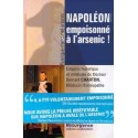  Napoléon empoisonné à l'arsenic !_(Esotérisme - Arts divinatoires_Enigmes - Mystères - Complots) 