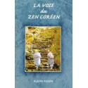  Voie du zen coréen_(Religions_Bouddhisme - Zen) 