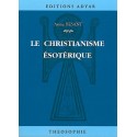 Le Christianisme ésotérique