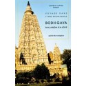  Voyages dans l'Inde - Bodh Gaya_(Religions_Bouddhisme - Zen) 