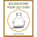  Bouddhisme pour les ours_(Religions_Bouddhisme - Zen) 