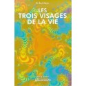 Colorez votre vie avec les cristaux ! Votre premier guide sur les cristaux, les couleurs et les chakras