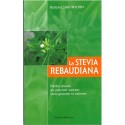  Stevia rebaudiana_(Santé - Vie pratique_Aromathérapie - Phytothérapie) 