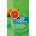  Secrets et merveilles du pamplemousse 