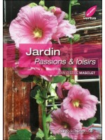  Jardin - Passions & loisirs 