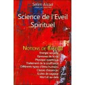  Science de l'Eveil Spirituel - Notions de Base III 