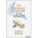  Un message d'espoir de vos anges 