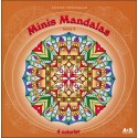  Minis Mandalas T5 