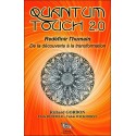  Quantum Touch 2.0 - Redéfinir l'humain 