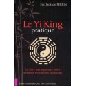  Le Yi King pratique 