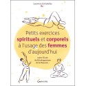  Petits exercices spirituels et corporels à l'usage des femmes 