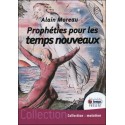  Prophéties pour les temps nouveaux 