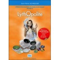  Lythopolite - Approche psychologique des pierres et des cristaux T4 