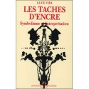  Les taches d'encre - Symbolisme et Interprétation 