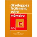  Développez facilement votre mémoire 