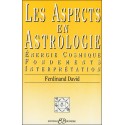  Les Aspects en Astrologie 