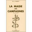  La magie des campagnes 