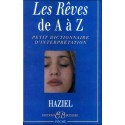  Les rêves de A à Z 