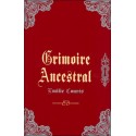  Grimoire Ancestral 