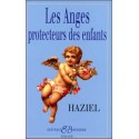  Les Anges protecteurs des enfants 