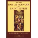  Par le pouvoir du Saint Esprit 