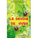  Le devoir de vivre 