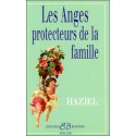  Les Anges protecteurs de la famille 