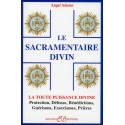  Le sacramentaire divin 