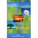  Le fil du bonheur 