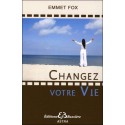  Changez votre Vie 