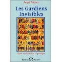  Les Gardiens Invisibles 