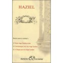  Coffret Angélique - L'essentiel de Haziel 