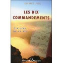  Les dix commandements - La Clef de la Vie 