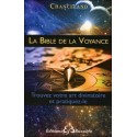  La bible de la voyance 