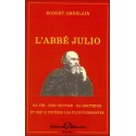  L'abbé Julio 