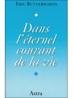  Dans l'éternel courant de la vie 