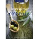  Le régime crétois 