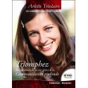  Au commencement était l'Amour - Triomphez des épreuves de la vie... 