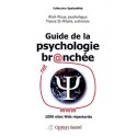 Guide de la psychologie branchée