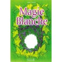 Magie blanche - M. Philibert