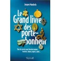 Grand livre des porte-bonheur