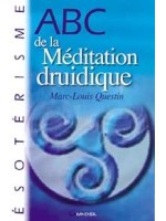 ABC de la méditation druidique