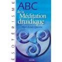 ABC de la méditation druidique