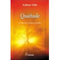 Quiétude (Le silence apprivoisé)