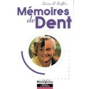 Mémoires de dent